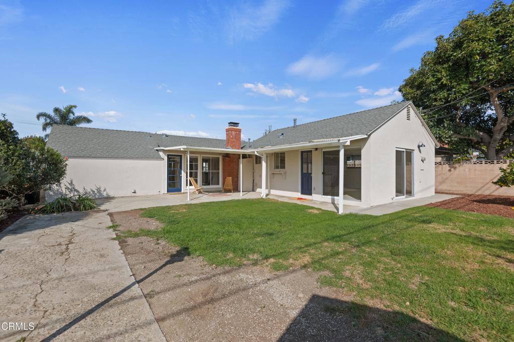 Five Points - 0236 - Residential