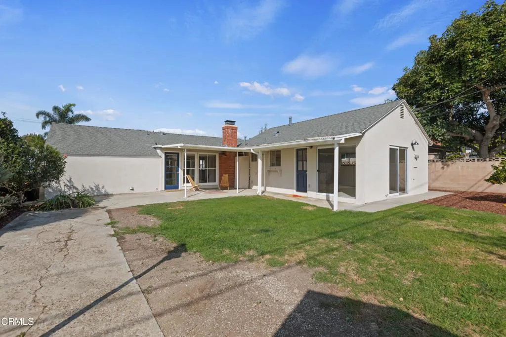 Ventura, California 93003, United States, 3 Bedrooms Bedrooms, ,2 BathroomsBathrooms,Residential,Active,238770