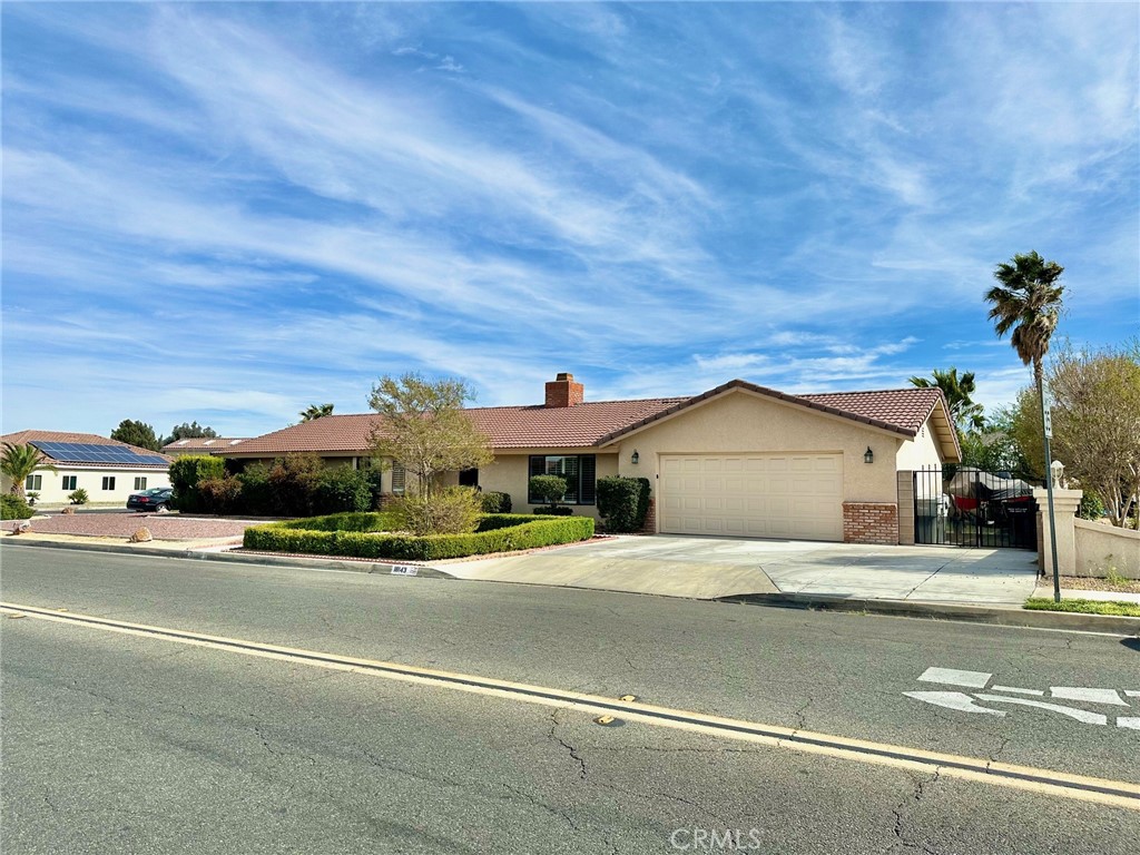 18143 Kalin Ranch Drive