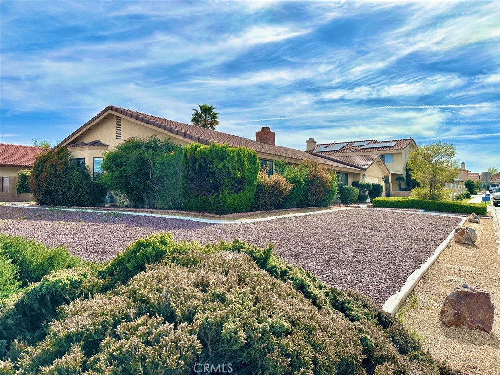 18143 Kalin Ranch Drive
