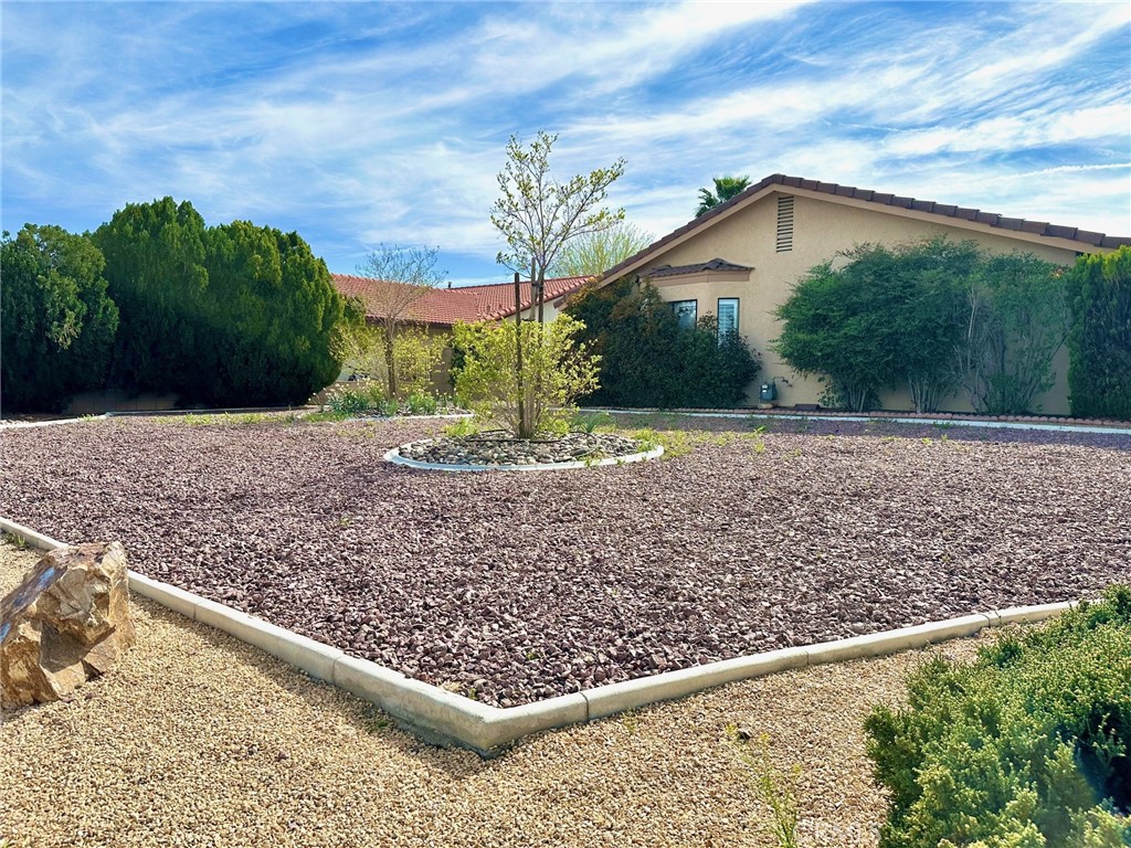 18143 Kalin Ranch Drive