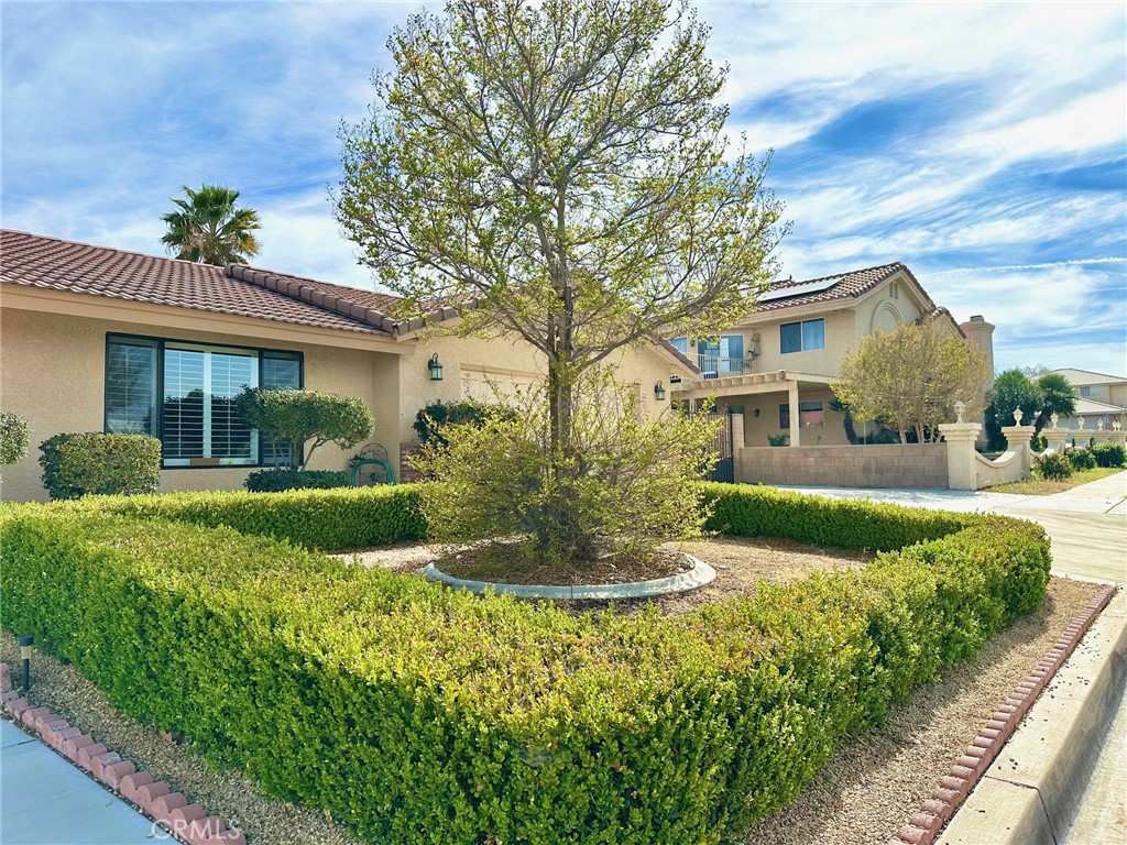 18143 Kalin Ranch Drive