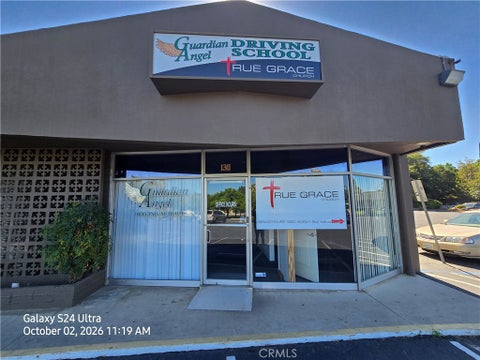 Photo of 1311 Brookside Ave AVE, Redlands, CA 92373 (MLS # IG26214881)