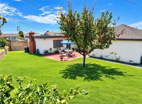 Photo of 904 Mccart CIR, Brea, CA 92821 (MLS # PW26185757)