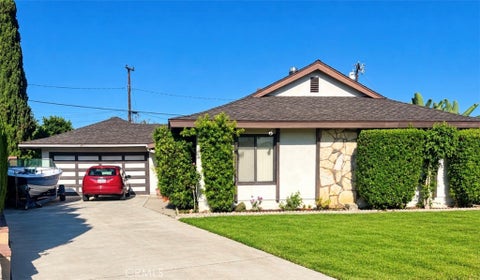 Photo of 904 Mccart CIR, Brea, CA 92821 (MLS # PW26185757)