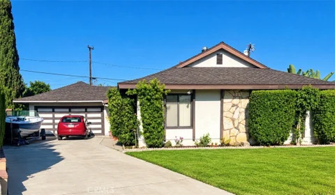 MLS: PW26185757