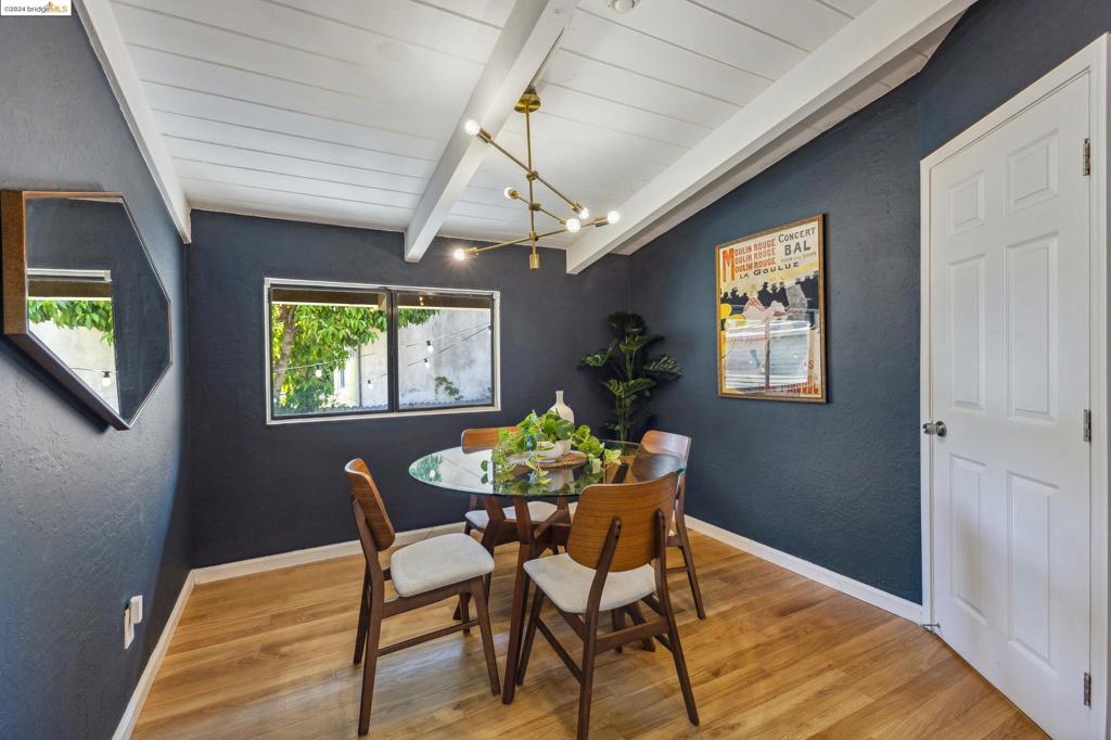 DIMOND DISTRICT - Residential