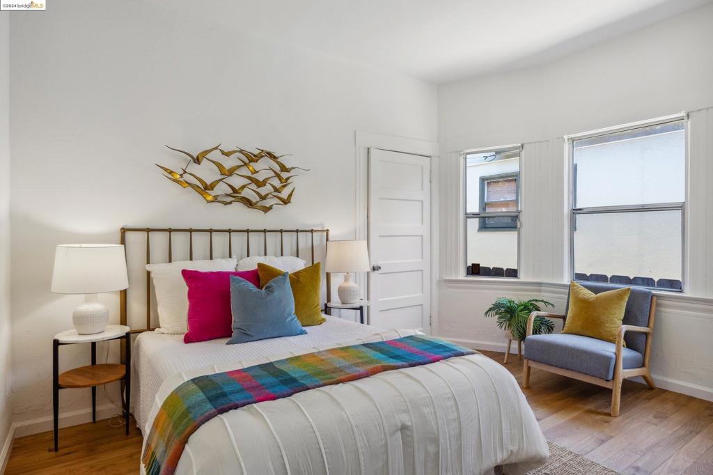 DIMOND DISTRICT - Residential