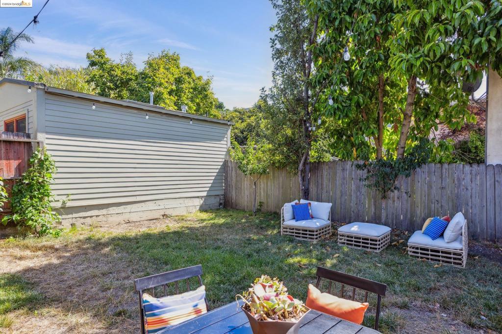 DIMOND DISTRICT - Residential