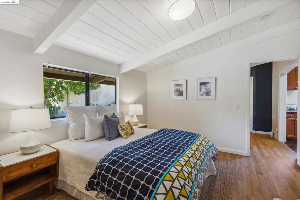 DIMOND DISTRICT - Residential