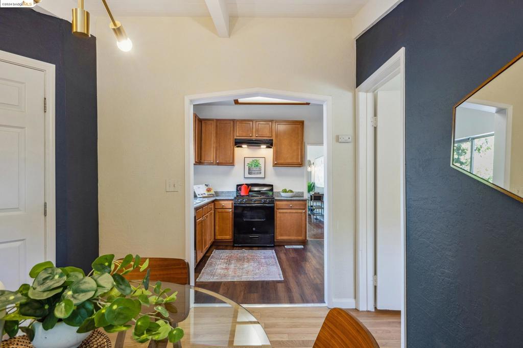 DIMOND DISTRICT - Residential