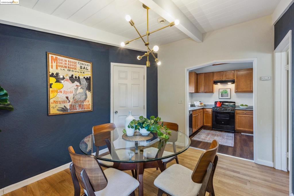 DIMOND DISTRICT - Residential