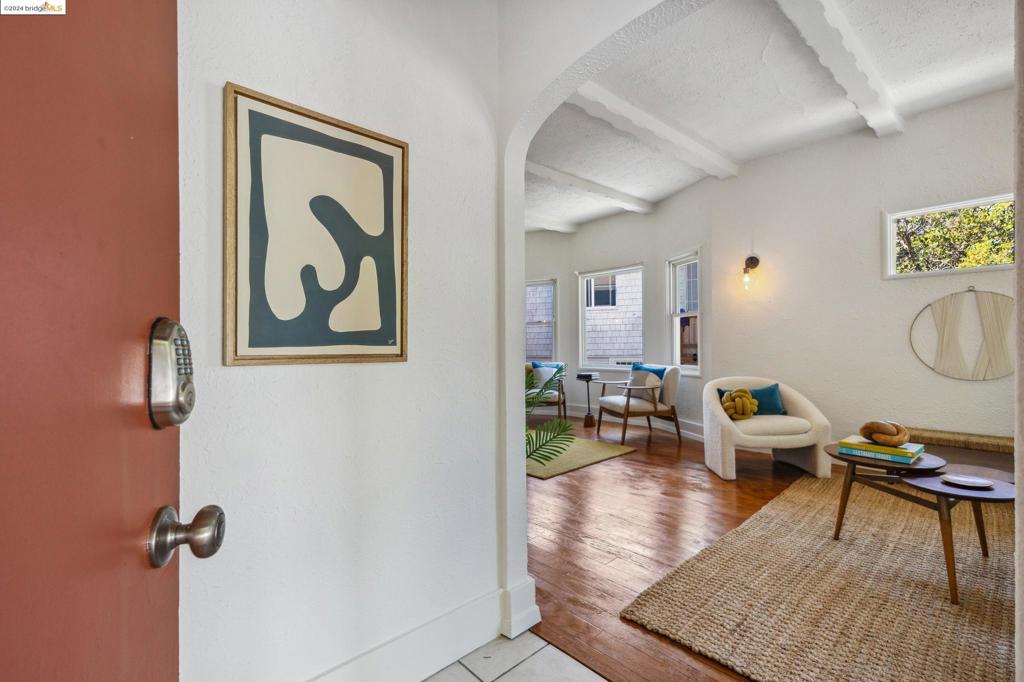 DIMOND DISTRICT - Residential