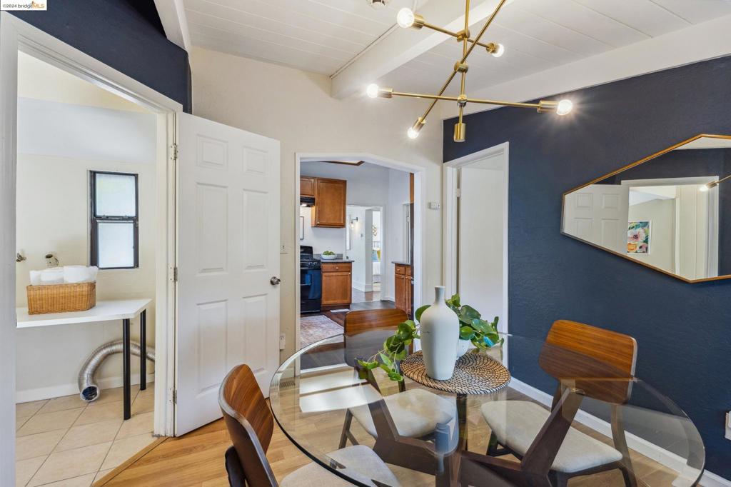 DIMOND DISTRICT - Residential