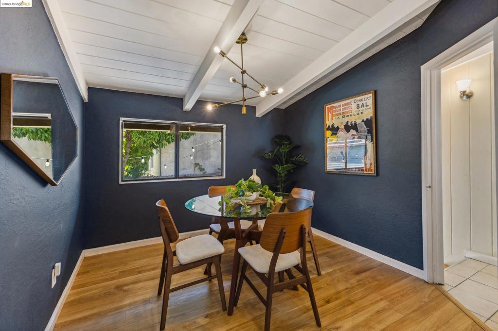 DIMOND DISTRICT - Residential