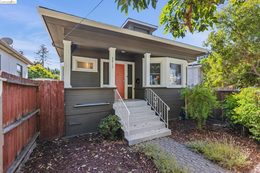 DIMOND DISTRICT - Residential