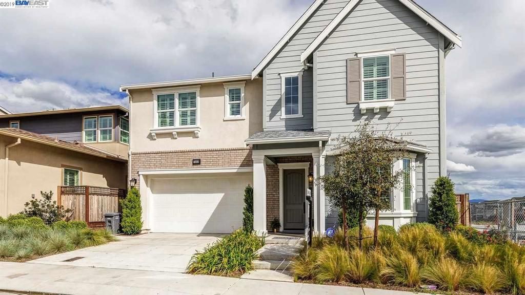 listing image 130729195251996011635