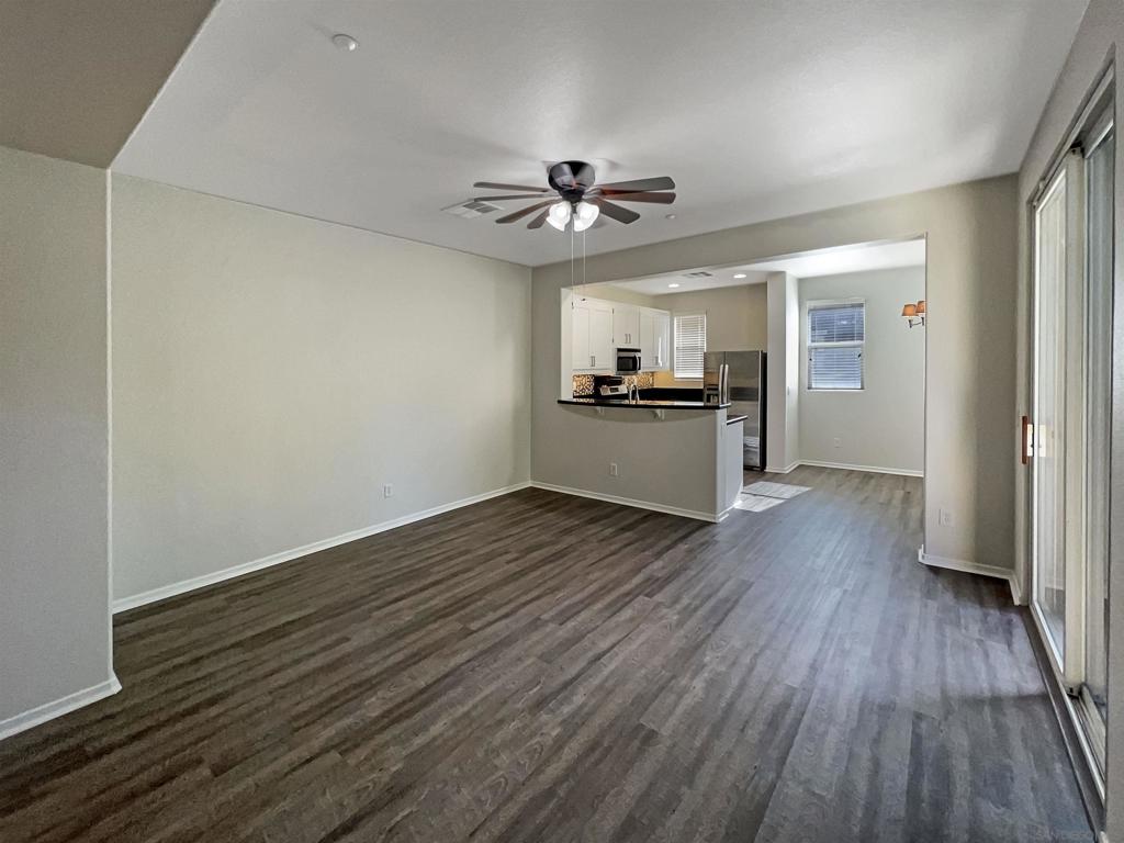 1373 Cattail Ct