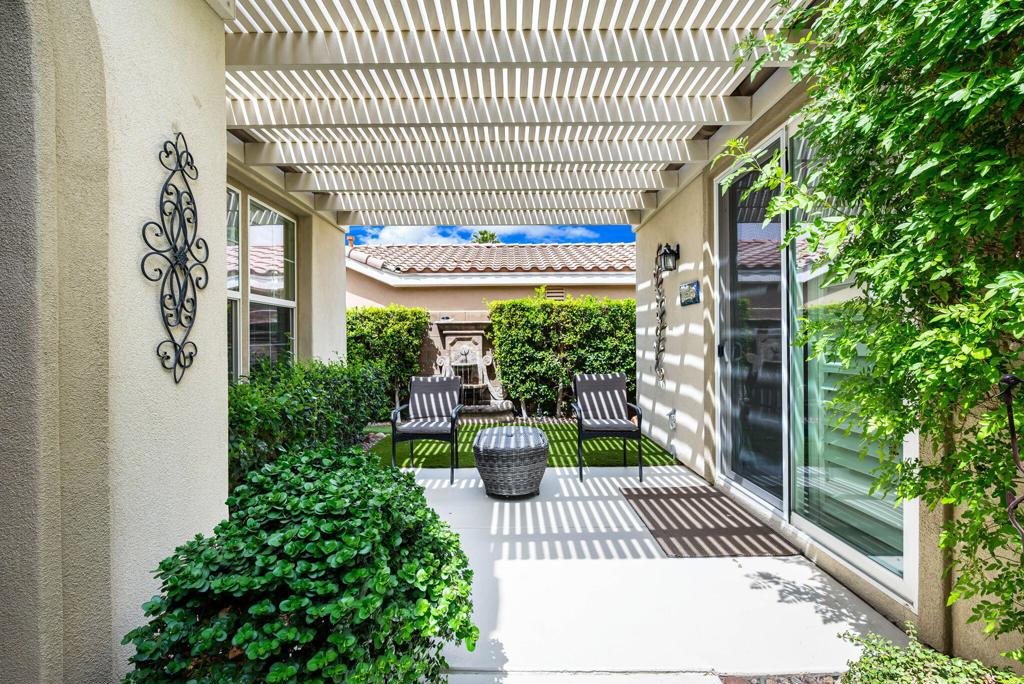 60179 Honeysuckle Street