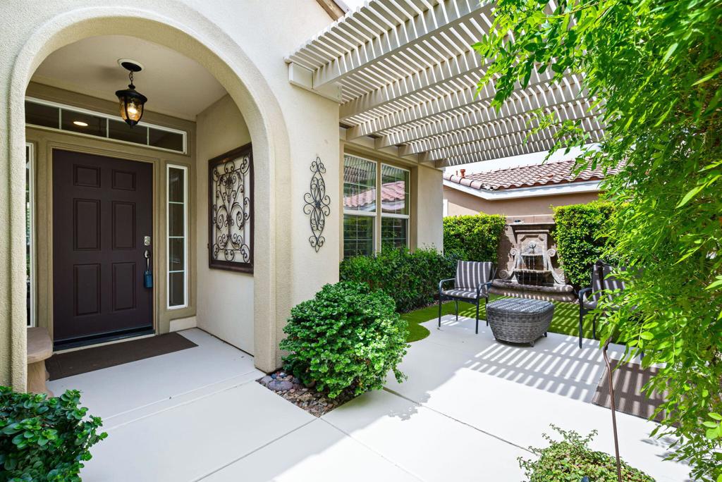 60179 Honeysuckle Street