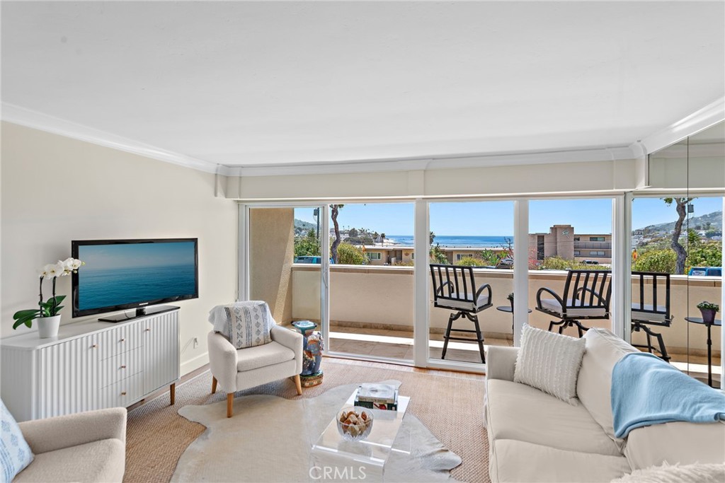 234 Cliff Drive 4
