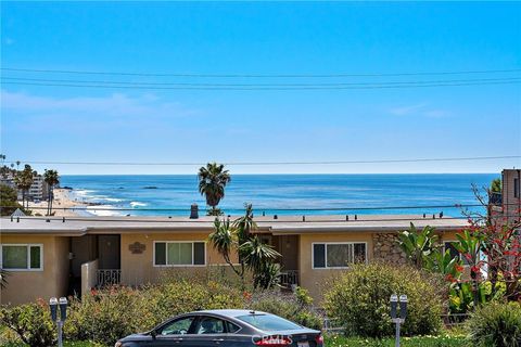 234 Cliff Drive 4 Laguna Beach CA 92651