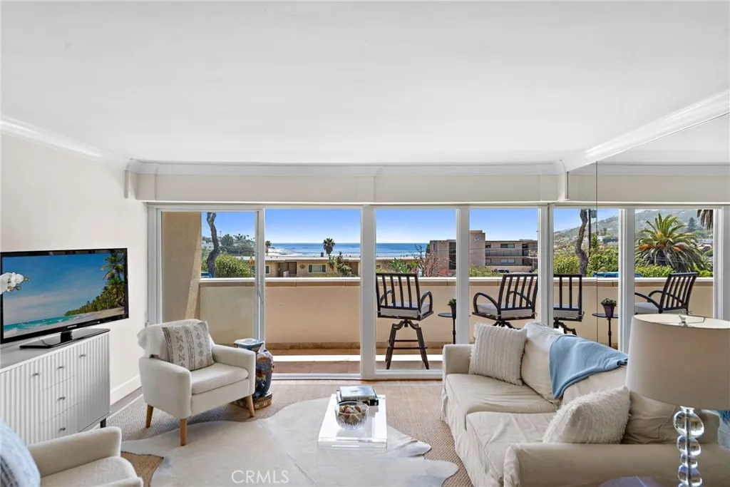 Laguna Beach, California 92651, United States, 2 Bedrooms Bedrooms, ,2 BathroomsBathrooms,Residential,Active,232697