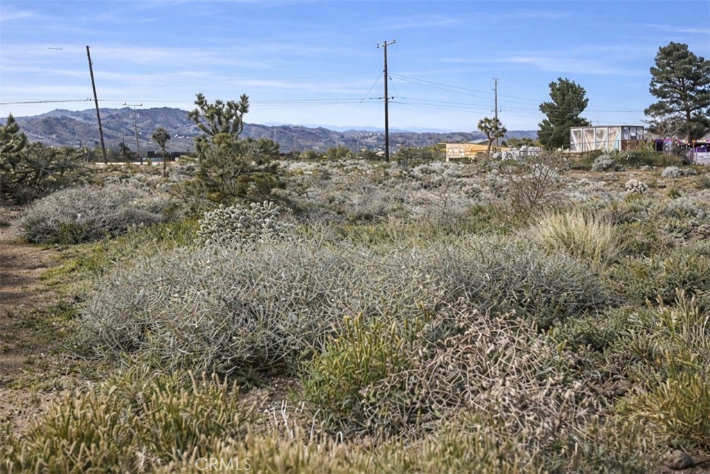 0 Natoma Trail