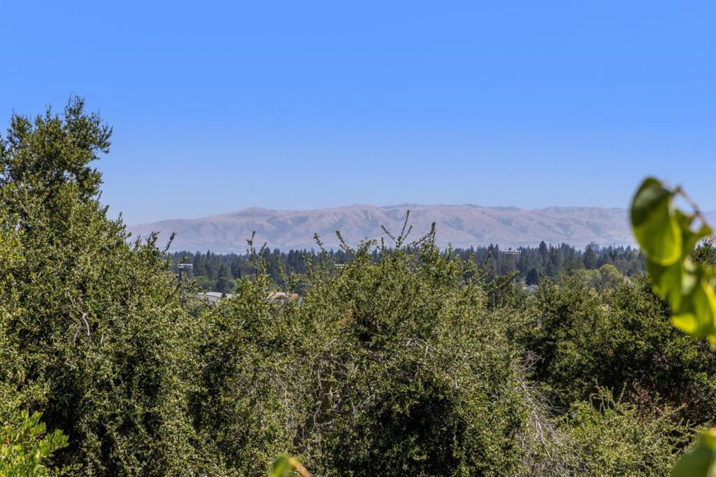 2.8 Acres of Buildable Land Next to Menlo Country Club! This exceptional 2.8-acre vacant parcel presents an extraordinary opportunity in a prestigious setting, offering endless possibilities for building. The vacant land, bordering the Menlo Country Club, offers gently rolling terrain with open meadows, wildflowers, perimeter trees, and views of the East Bay hills. With a serene landscape and conceptual plans for a custom residence and accessory structures, this lot offers a unique chance to establish an exceptional property in a sought-after location.