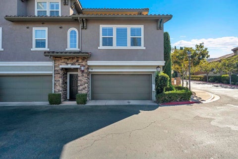 Photo of 164 Via Montisi, Santee, CA 92071 (MLS # PTP2607648)
