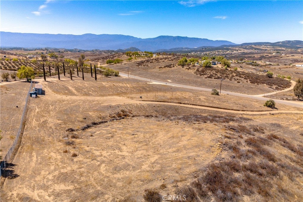 0 San Ignacio Road