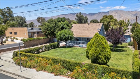 Photo of 675 De Anza DR, San Jacinto, CA 92583 (MLS # SW26137439)