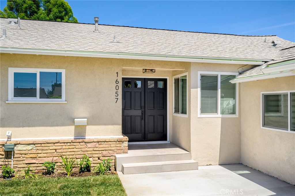 16057 Knapp