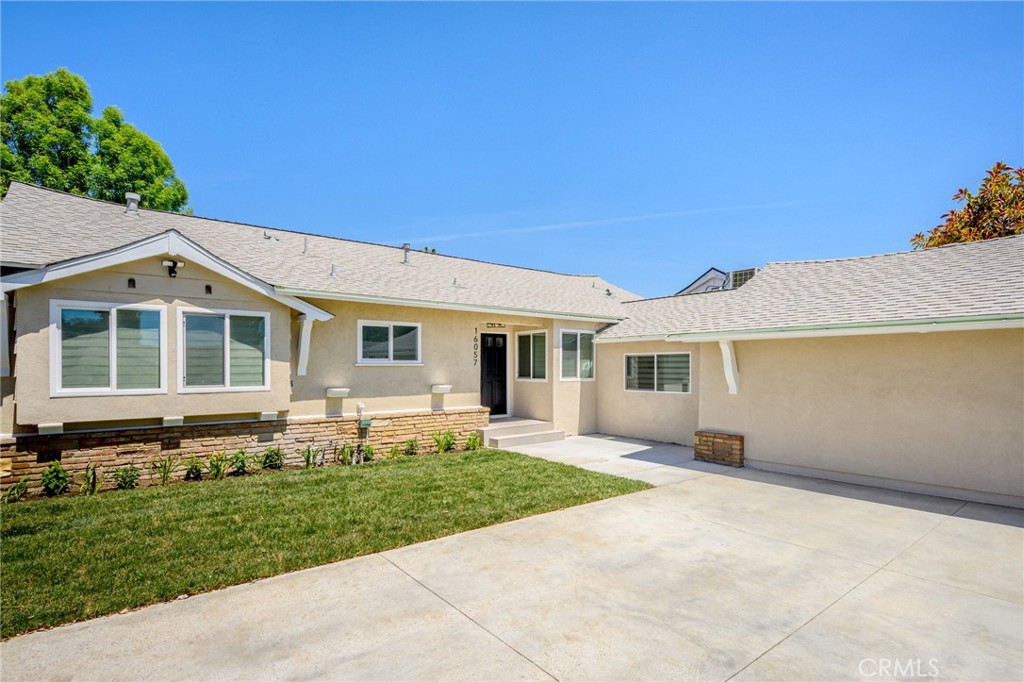 16057 Knapp