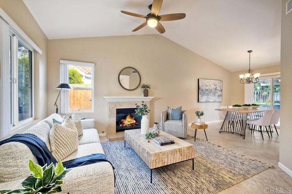 1035 Bridle Path Way