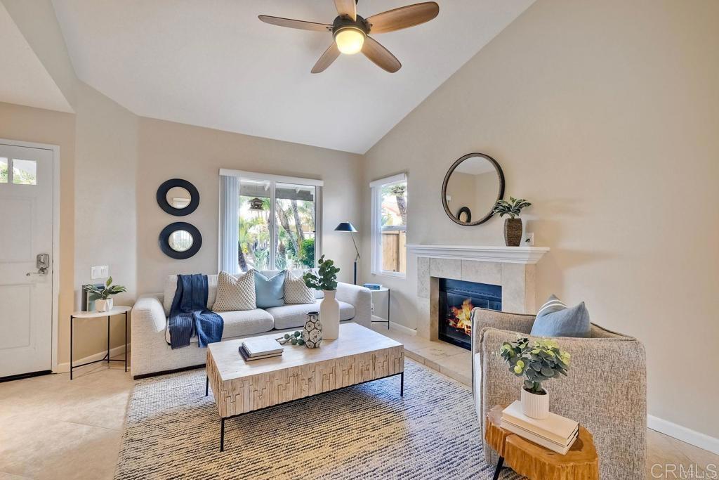 1035 Bridle Path Way