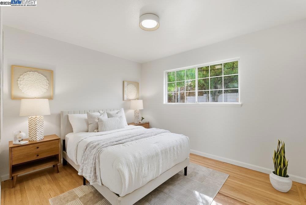 SUNNYVALE - Residential