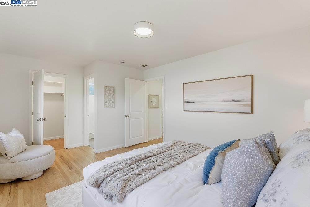 SUNNYVALE - Residential