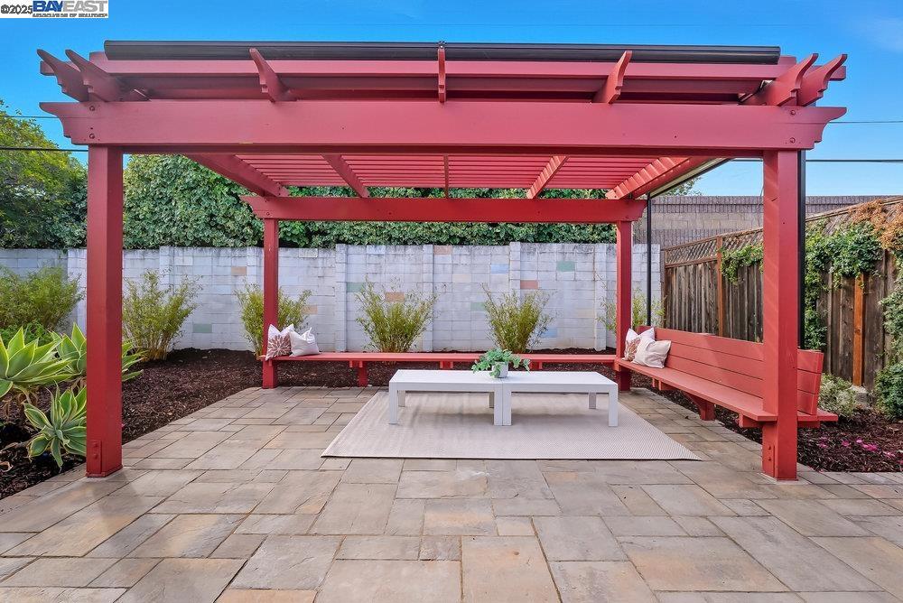 SUNNYVALE - Residential