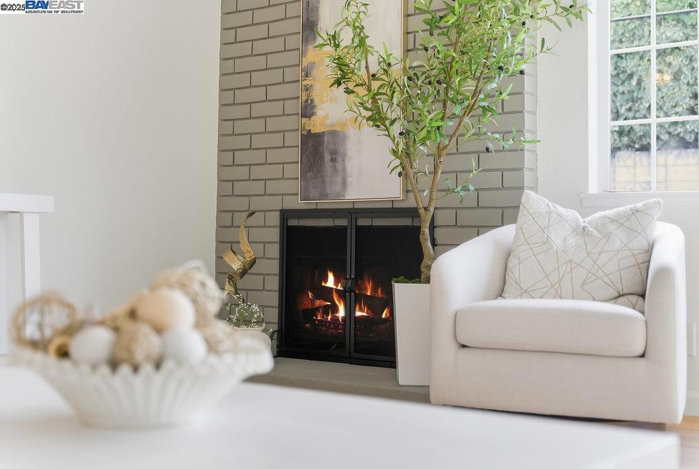 SUNNYVALE - Residential