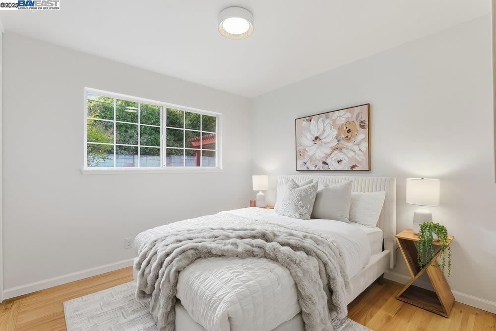 SUNNYVALE - Residential