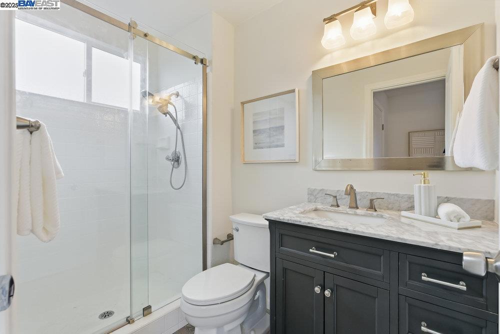 SUNNYVALE - Residential