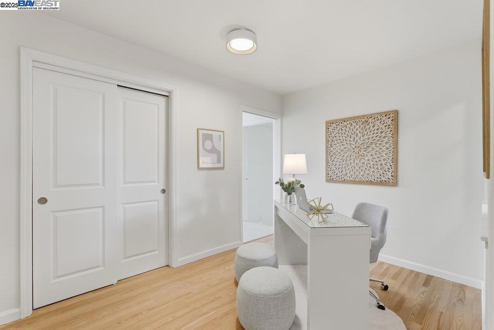SUNNYVALE - Residential
