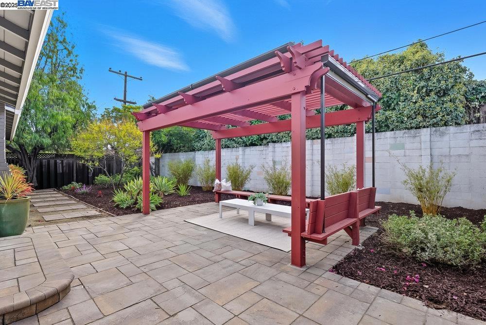 SUNNYVALE - Residential