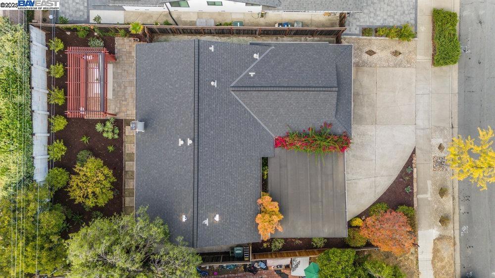 SUNNYVALE - Residential