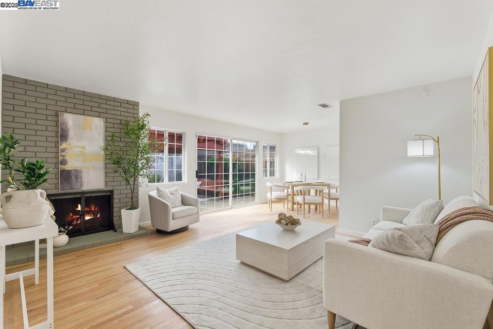 SUNNYVALE - Residential