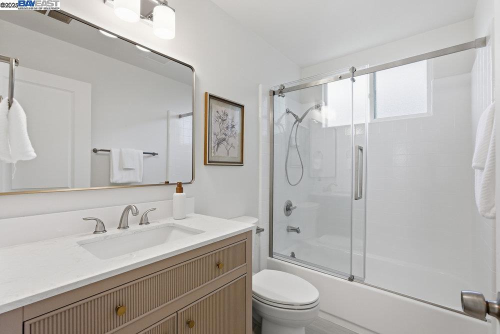 SUNNYVALE - Residential