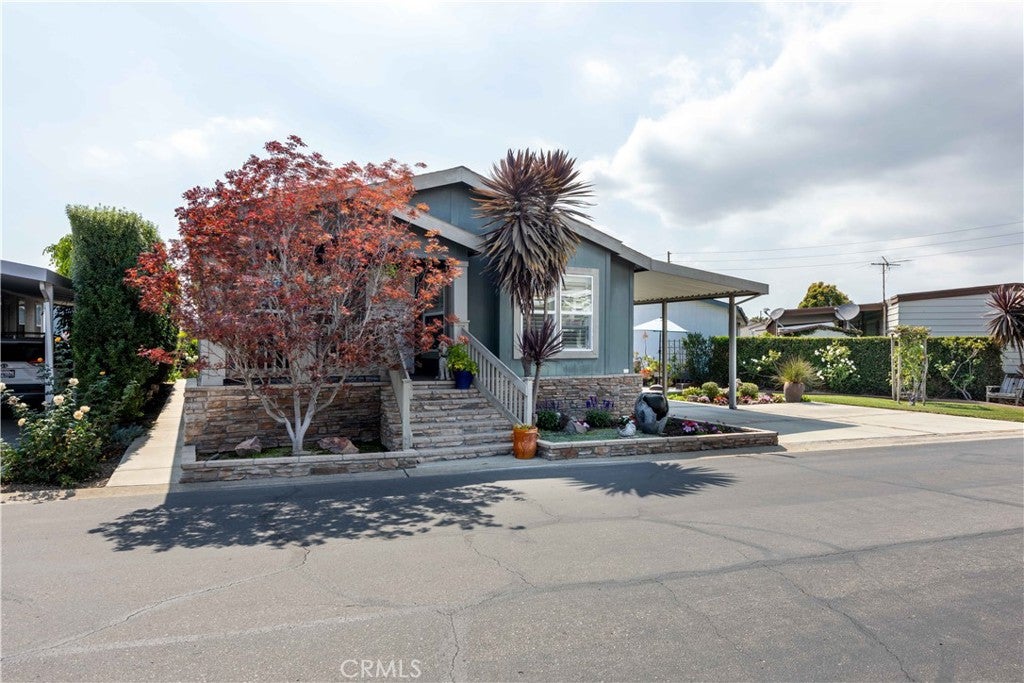10681 Oak
