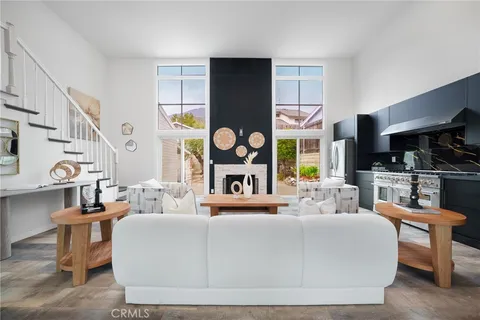 2423 Rockdell St, La Crescenta, CA 91214 - MLS#: CV25248753