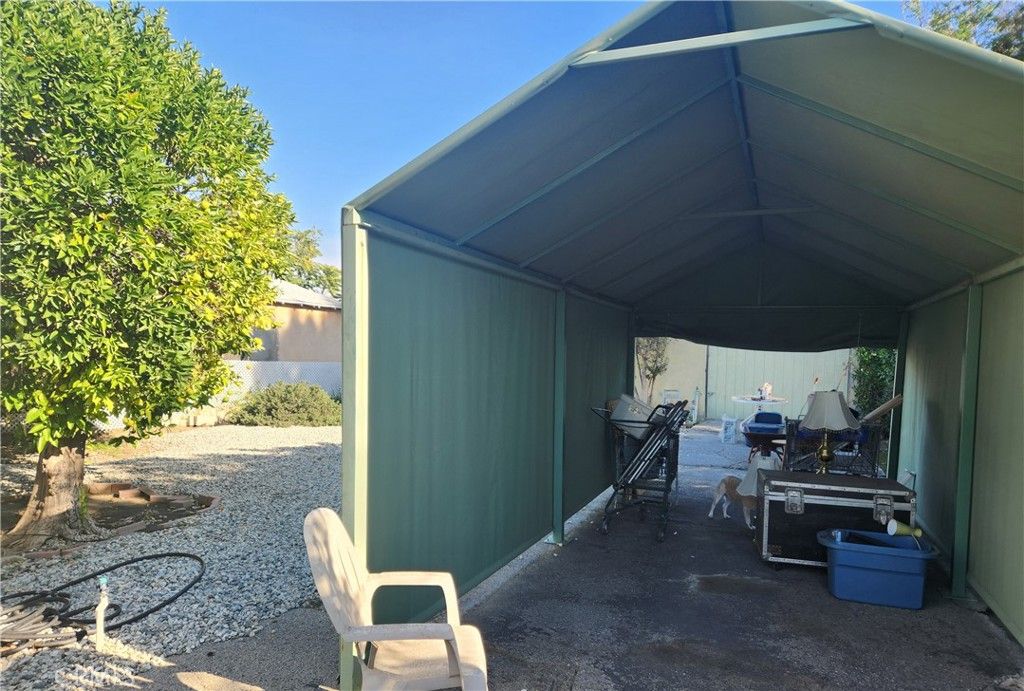 Photo of 13754 Weidner St, Pacoima, CA 91331 (MLS # SR25243451)